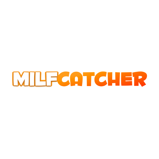 MILFCatcher